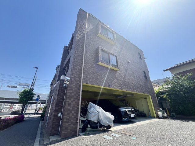 【その他】 | 大沢ビル