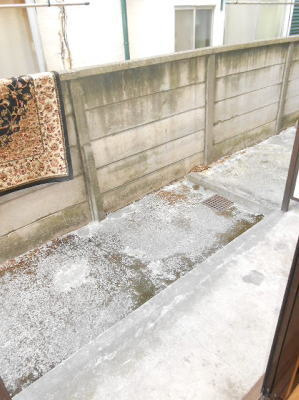 【その他】 | 宮應ビル