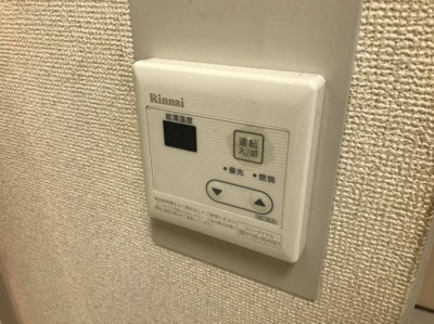 【設備】 | ソフィア吉祥寺