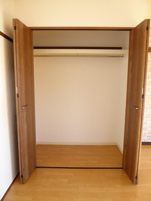  | メルベーユ田園