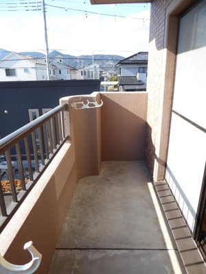  | メルベーユ田園