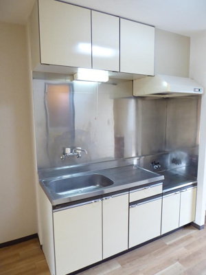  | メルベーユ田園