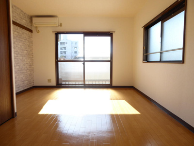  | メルベーユ田園