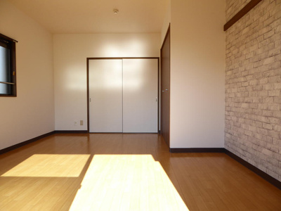  | メルベーユ田園