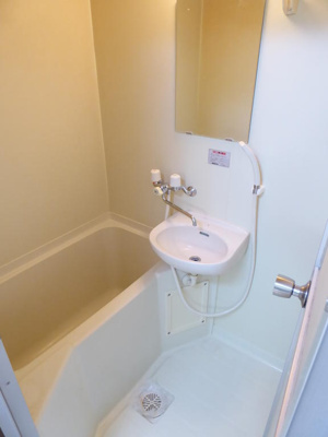  | メルベーユ田園