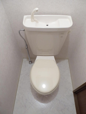  | メルベーユ田園