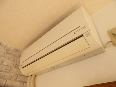  | メルベーユ田園