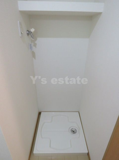 【設備】 | デネブ
