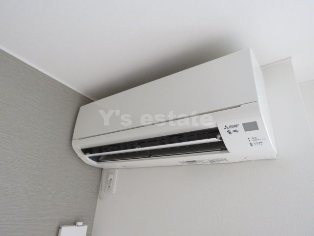 【設備】 | デネブ