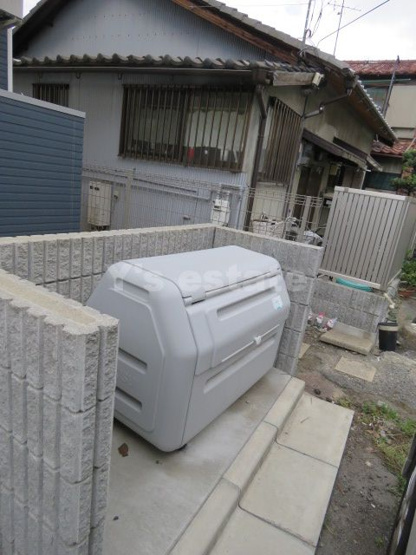 【設備】 | デネブ
