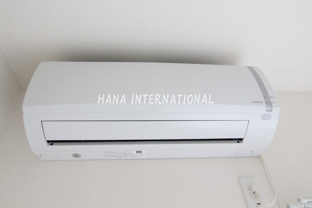 Ｈ－ＲＥＳＩＤＥＮＣＥの設備