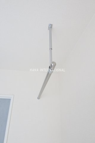 Ｈ－ＲＥＳＩＤＥＮＣＥのその他