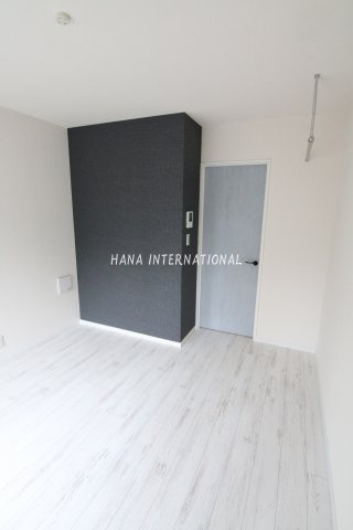 Ｈ－ＲＥＳＩＤＥＮＣＥの居間・リビング