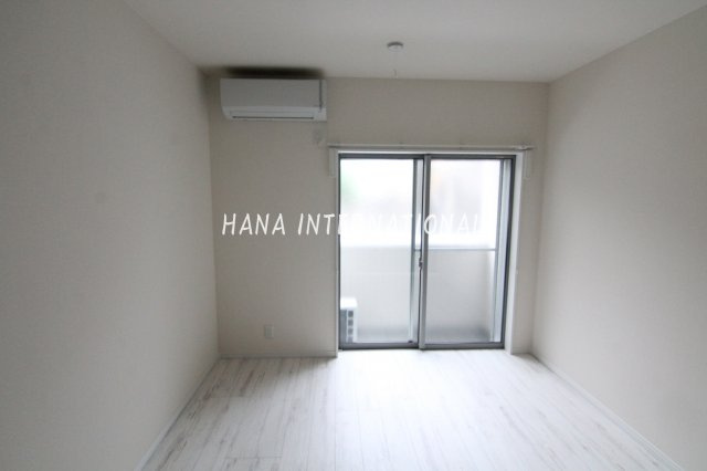 Ｈ－ＲＥＳＩＤＥＮＣＥの居間・リビング