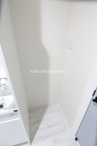 Ｈ－ＲＥＳＩＤＥＮＣＥのその他
