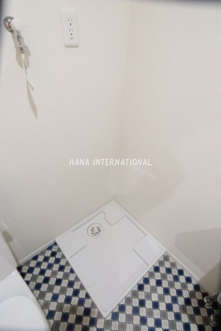 Ｈ－ＲＥＳＩＤＥＮＣＥの設備