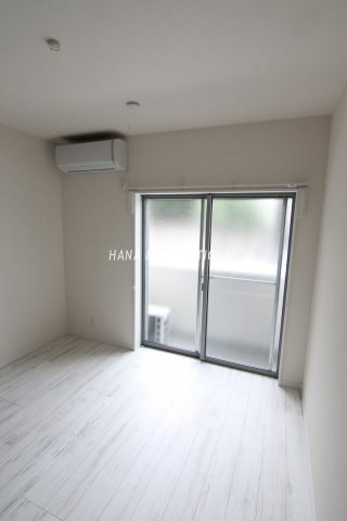 Ｈ－ＲＥＳＩＤＥＮＣＥの居間・リビング