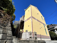 ユナイトDAIDO トニースタークの画像