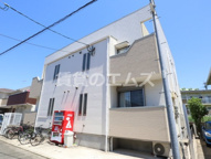 Ｇｒａｎｄｔｉｃ麦野ＰａｒｋＳｉｄｅの画像