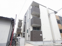 サンフラットの画像