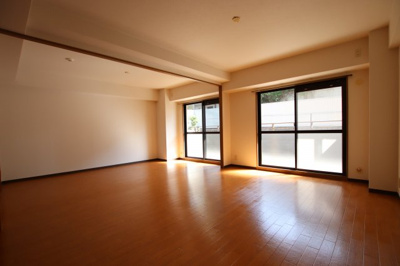 【居間・リビング】 | ハイマート宮山台