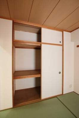 【収納】 | ハイマート宮山台