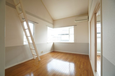 【居間・リビング】 | ヴェルデュール