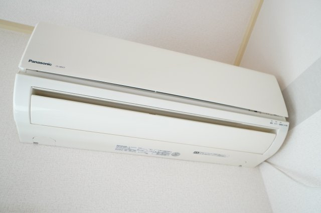 【設備】 | ヴェルデュール