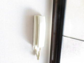 【その他】 | ドミール吉田