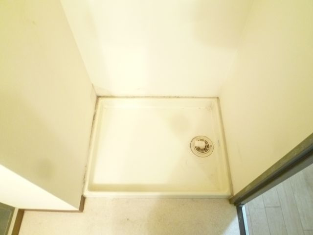 明和オートワークビルの設備