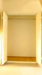 【収納】 | 井尻パートⅡ