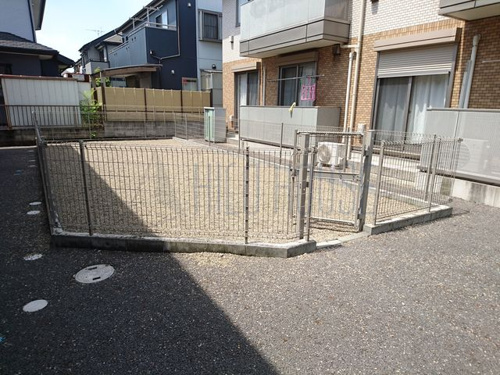 コンフォートレボヌゥール 川越市の不動産や賃貸アパートはヒロハウス コンフォートレボヌゥール 川越市の不動産や賃貸アパートはヒロハウス