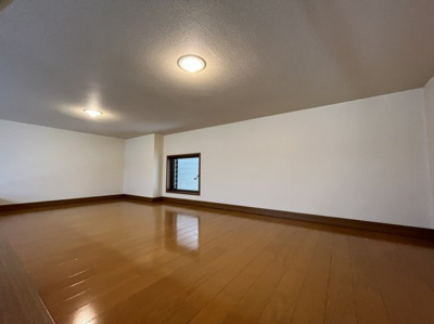 【設備】 | ソレイユ中原