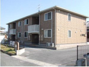 グランモア宮野