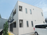 ミラコスタの画像