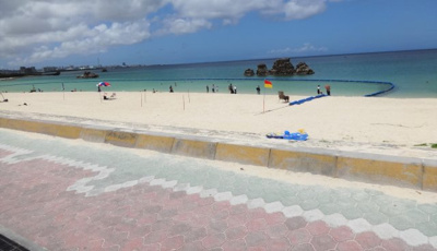 【周辺】 | 北谷Ⅱ