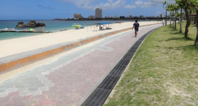 【周辺】 | 北谷Ⅱ