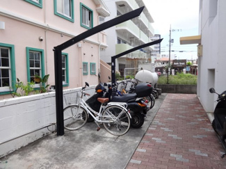 【その他共用部分】 | 31387