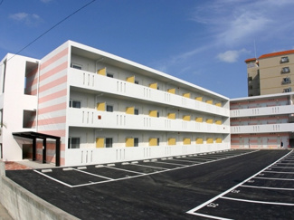 【外観】 | 31387