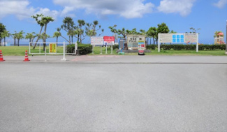 【周辺】 | 31387