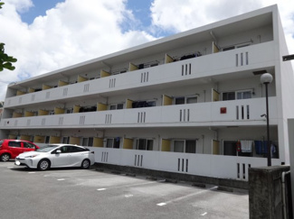 【外観】 | 31387