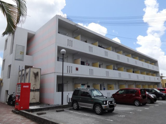 【外観】 | 31387