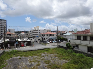 【展望】 | 北谷Ⅱ