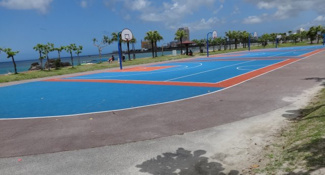 【周辺】 | 北谷Ⅱ