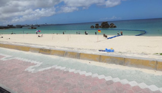 【周辺】 | 北谷Ⅱ