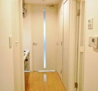【エントランス】 | メインステージ東日本橋Ⅱ