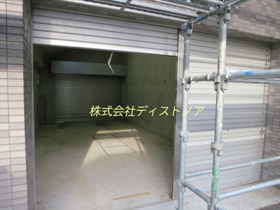 【外観】 | ベル・ヴィベール