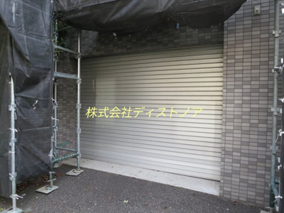 【外観】 | ベル・ヴィベール