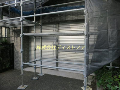 【外観】 | ベル・ヴィベール