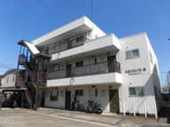 シルクハイツＢの画像